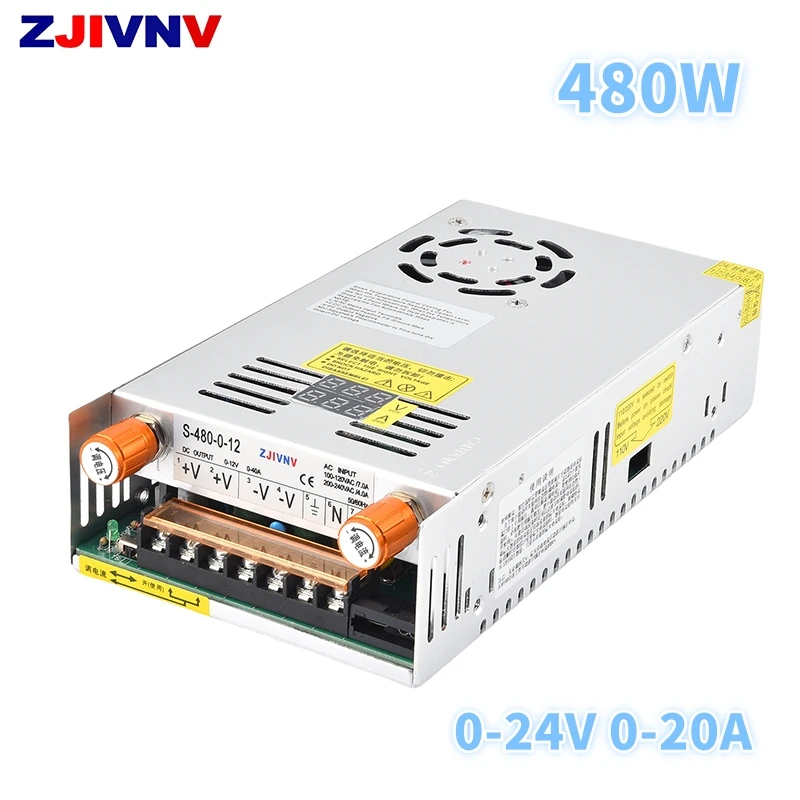 alimentation-a-affichage-numerique-480w-0-24v-0-20a-tension-et-limite-de-courant-reglables-hjs-480-0-24