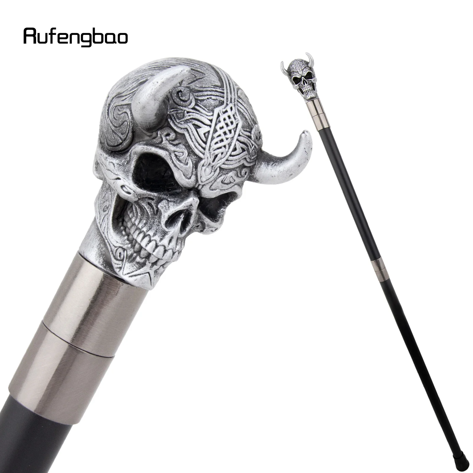 baston-decorativo-con-cabeza-de-craneo-de-resina-plateada-para-halloween-cosplay-y-fiestas-93-cm