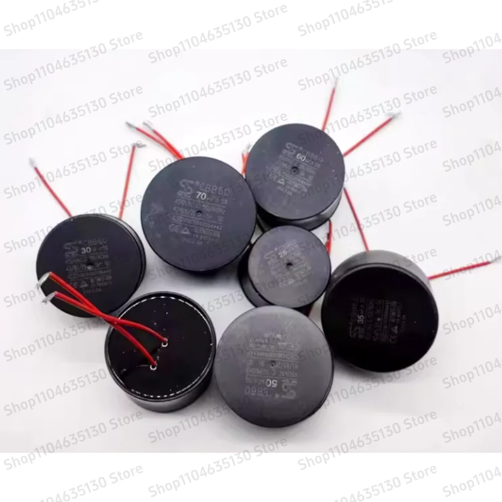 Stainless Steel Dee…