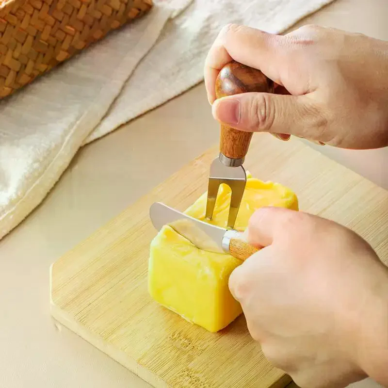 3PCS Stainless Stee…