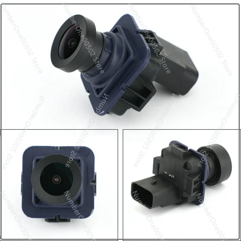Car rearview reversing camera FR3T19G490AE BL3Z19G490B -011
