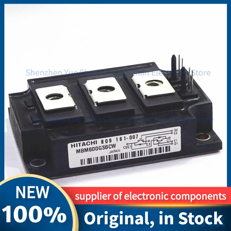 

MBM200BS6 MBM300NS12AW MBM150GS6AW MBM600GS6CW MBM400CS6AW MBM400JS6AW New