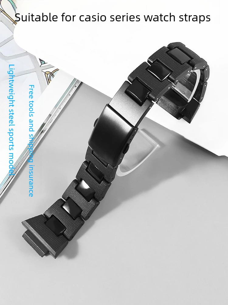 Suitable For Casio …