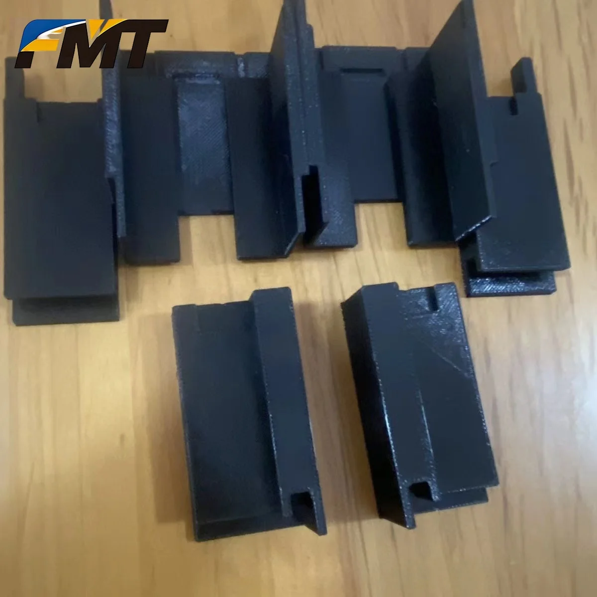 FMT1Set new For Xiaomi Mijia smart fish tank applicable [can stand cover] heightening bracket accessories