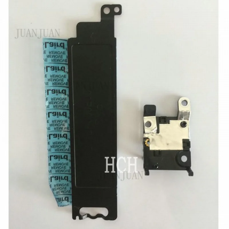 

A+ для Dell Latitude E5470 E5570 M3510 M.2 NGFF SSD Frame X3YR8 + крышка для SSD 1X2MT