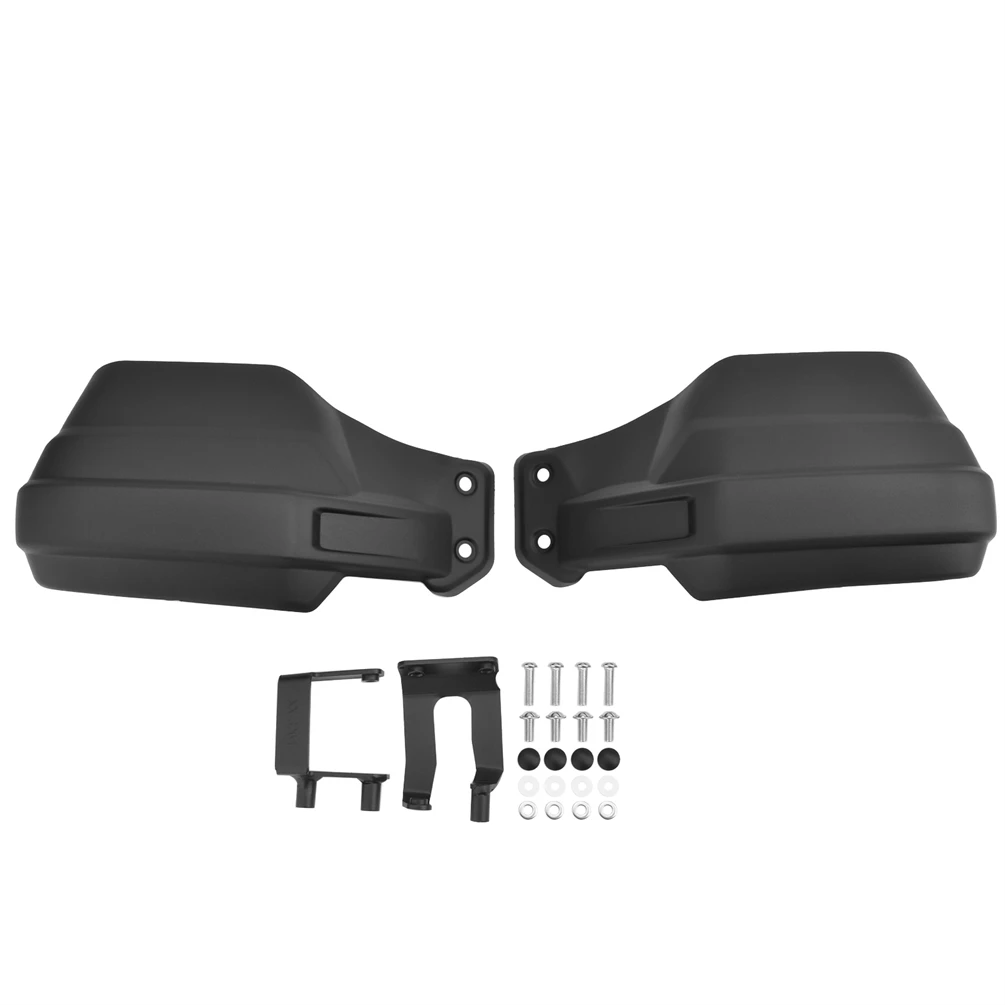 دراجة نارية قفازات واقية لليد Handguard حامي المقود حماية ل هارلي بان أمريكا 1250 خاص 2021-2023 1250S اكسسوارات