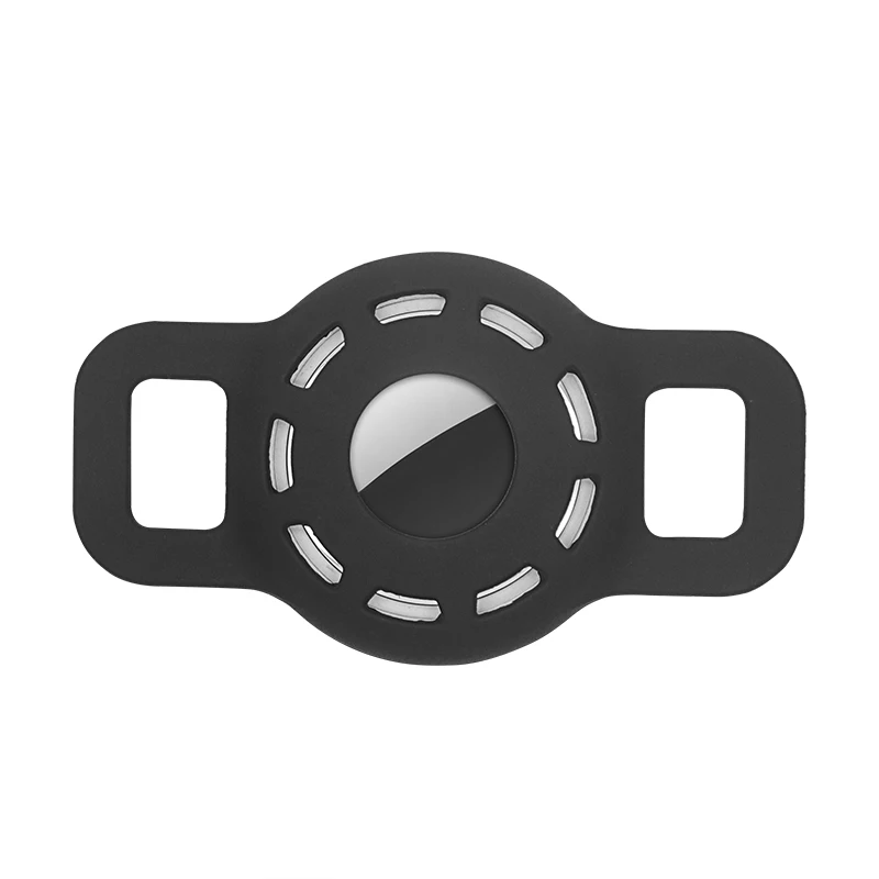 Tag Bluetooth Keamanan JSPTEC Berdasarkan Iphone Temukan Aplikasi Saya Pelacak Antihilang Suara Temukan Pengingat Pesan Kunci Alarm Tag Warna-warni