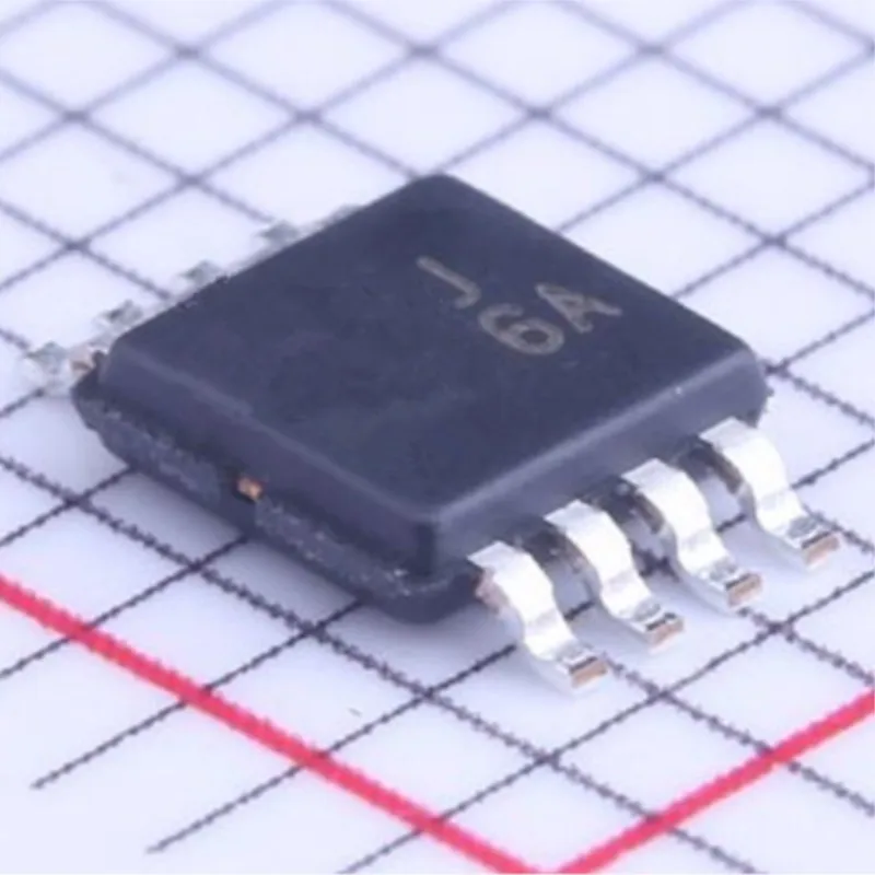 5Pcs Ad8310Armz Ad8…