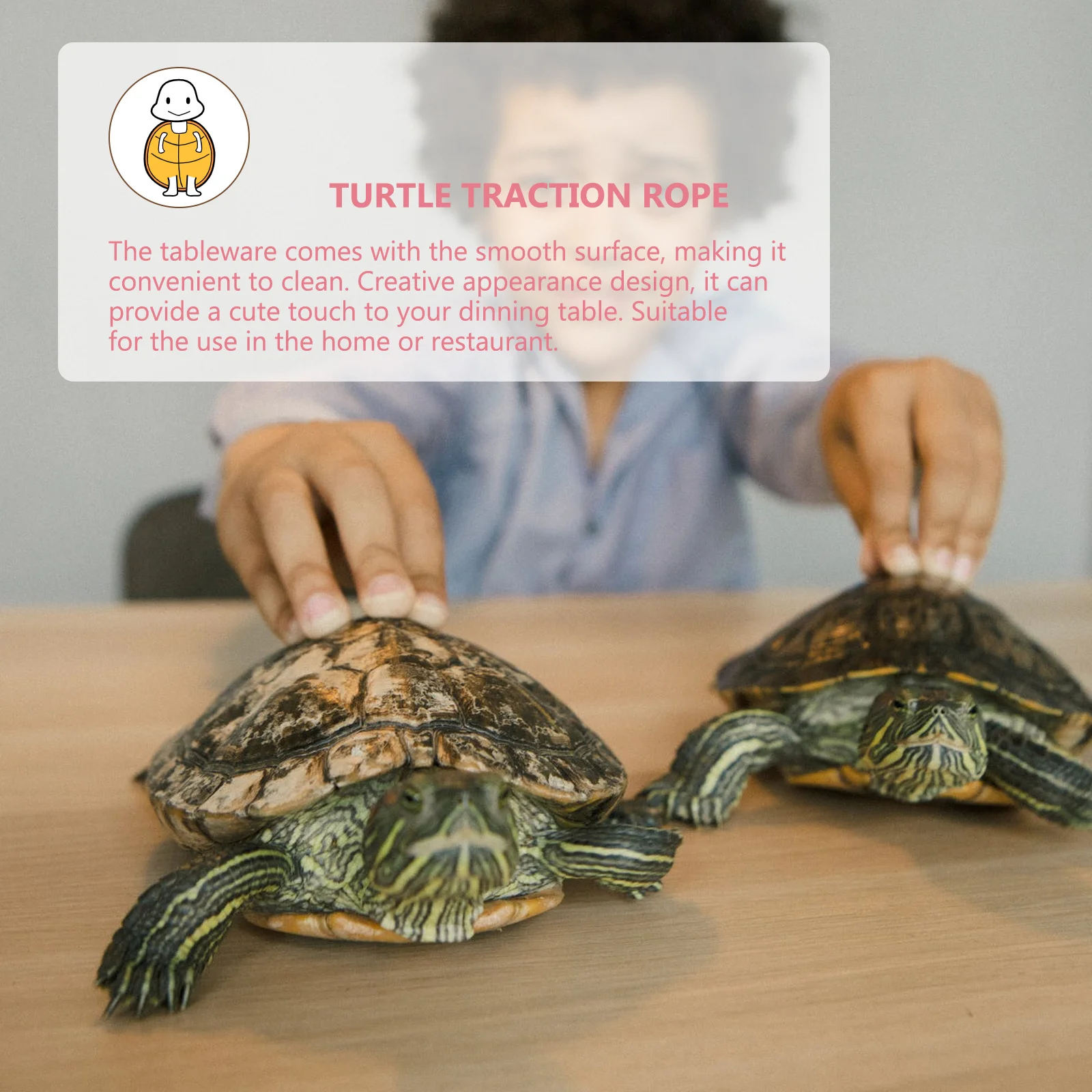 

Tortoise Harness Set Adjustable Tortoise Hauling Rope Pet Walking Rope For Turtle Outdoor Travel Durable Reptile Pet Supplies