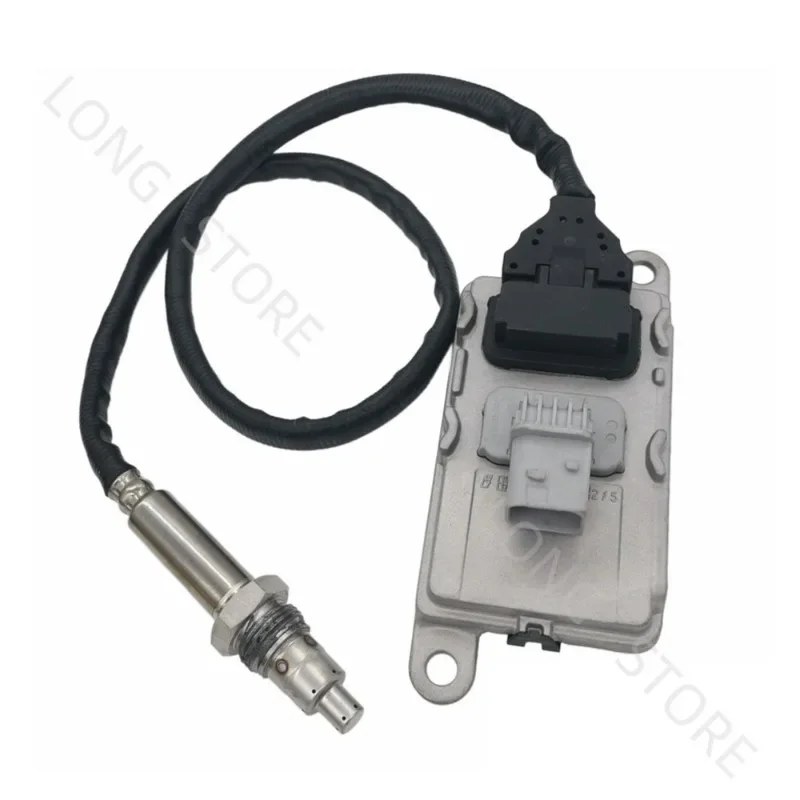 A0101531628/0003 5WK97331A Nitrogen Oxygen Sensor for Mercedes-Benz BENZ Auto Parts NOX