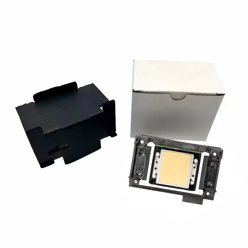 Convert Kiit Xp600 …