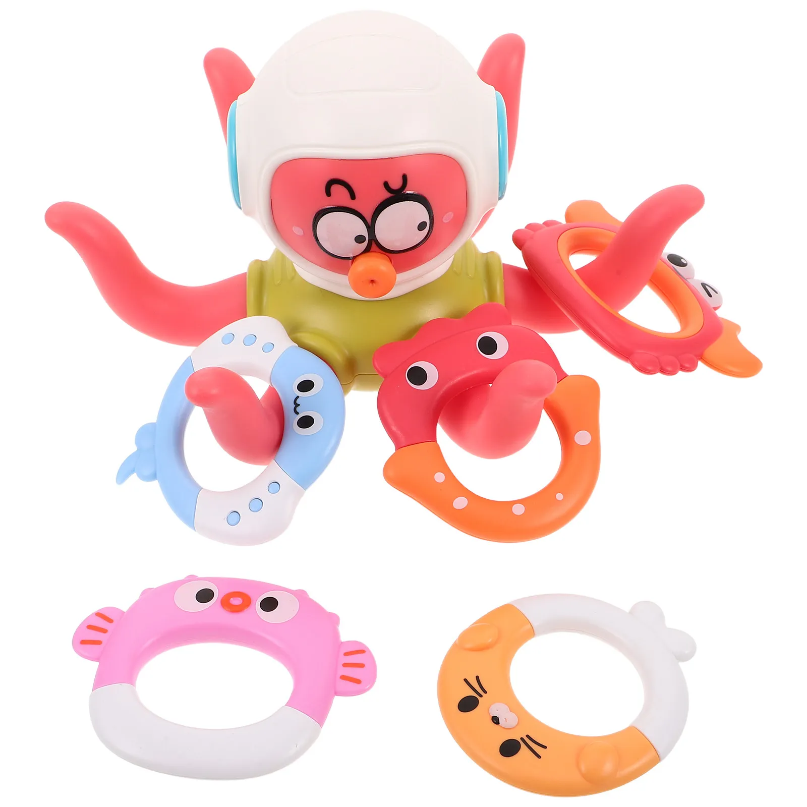 1-conjunto-de-jogo-de-argolas-octopus-ring-toss-flutuante-para-agua-para-criancas-piscina-banho-brincadeira-ao-ar-livre-jogos-de-argolas-para-natacao-banho-de-bebe