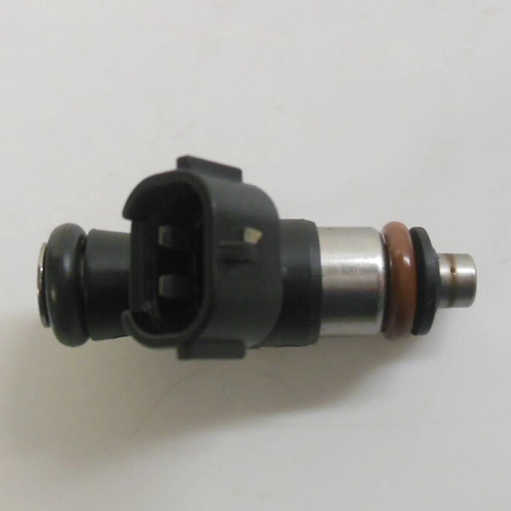 Multi-Purpose 6AW-13761-00 6AW-13761-00-00 6AW13761 Fuel Injector For F250-F300-F350 Outboards 226Hp - 300Hp 2006-2012