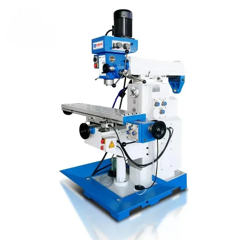 Zx6350c Mini Milg Drilg Hine Promotion List