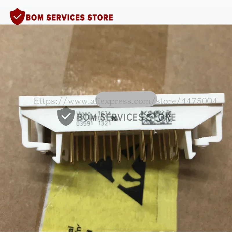 Модуль питания P544A2006 P544A2005 P544A2007 P540A07 P540A06 P540A05 P540A08 P540A09, бесплатная доставка, оригинальный модуль питания