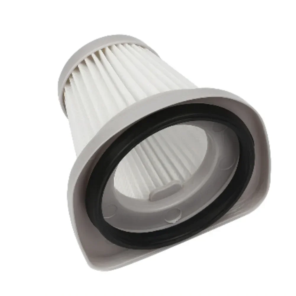 Filter Voor Stofzuigerfilter Mvc Sc861/Sc861a Sc861b Sc861c Vacumreiniger Filter Huisreiniging Gereedschapsonderdeel