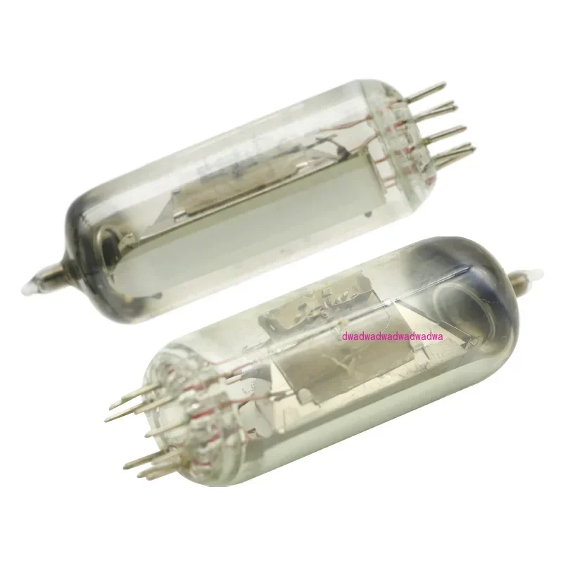 

1 шт. 6E2 клапан усилителя, электронная индикаторная трубка, замена EM84, модуль усиления тона динамика, новый