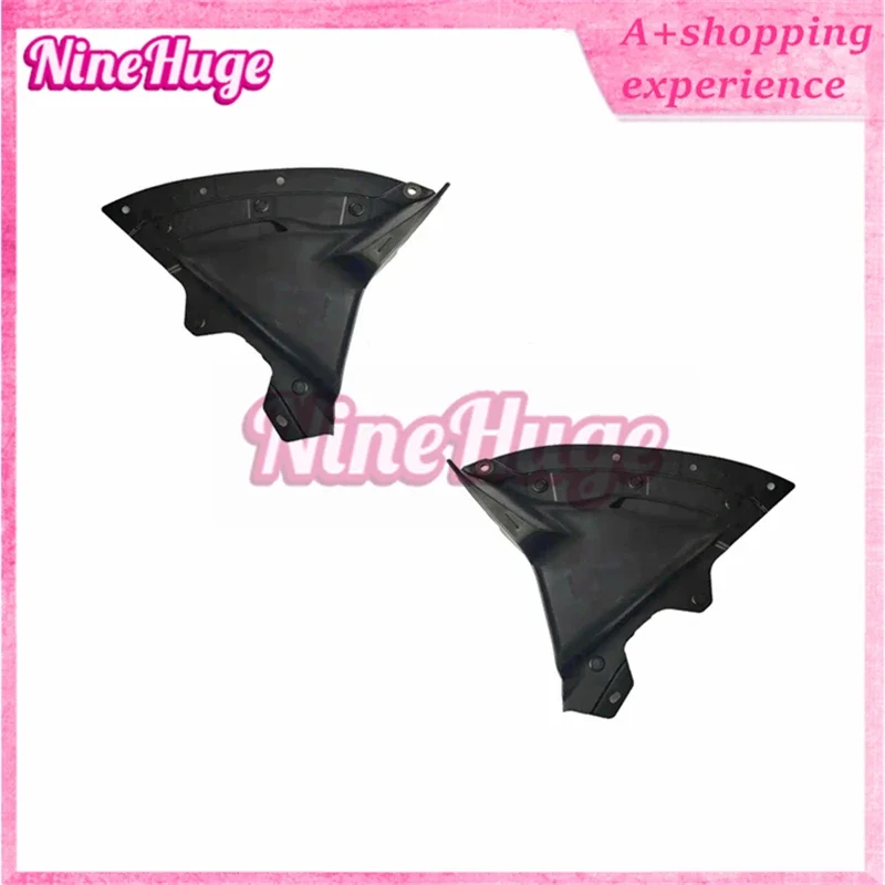 DFR55613Y Mudguard for Mazda CX-30: Real-World Fit, Function, and