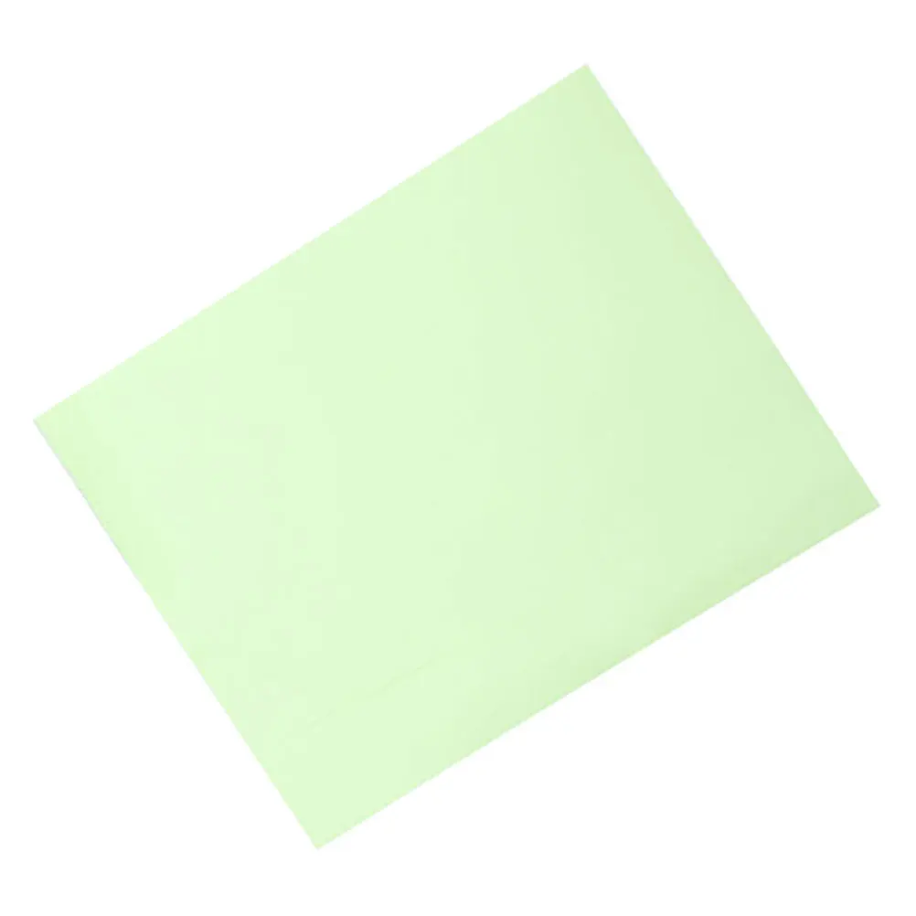 

1 Roll Glow In The Dark Film Luminous Adhesive Sticker For Car Cup Phone Case Night Light Safety Warning Fluorescent Decal