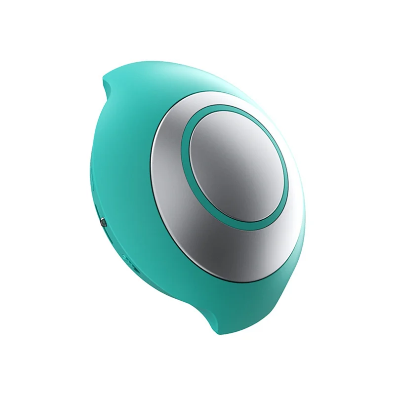 ハンドヘルド睡眠補助器具睡眠デバイスポータブルスマートヘルプ睡眠夜間不安療法リラクゼーション圧力