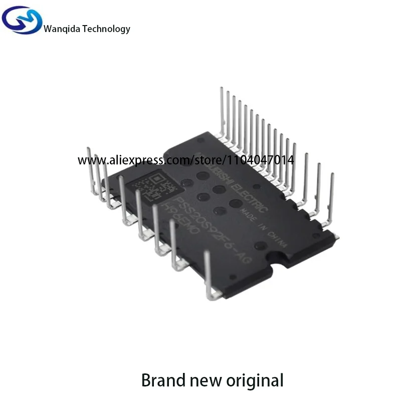 PSS20S92F6-AG PSS30S92F6-AG PSS20S92E6-AG PSS30S92E6-AG PSS10S92F6-AG PSS15S92F6-AG PSS05S92E6-AG PSS15S92E6-AG PSS10S92E6-AG