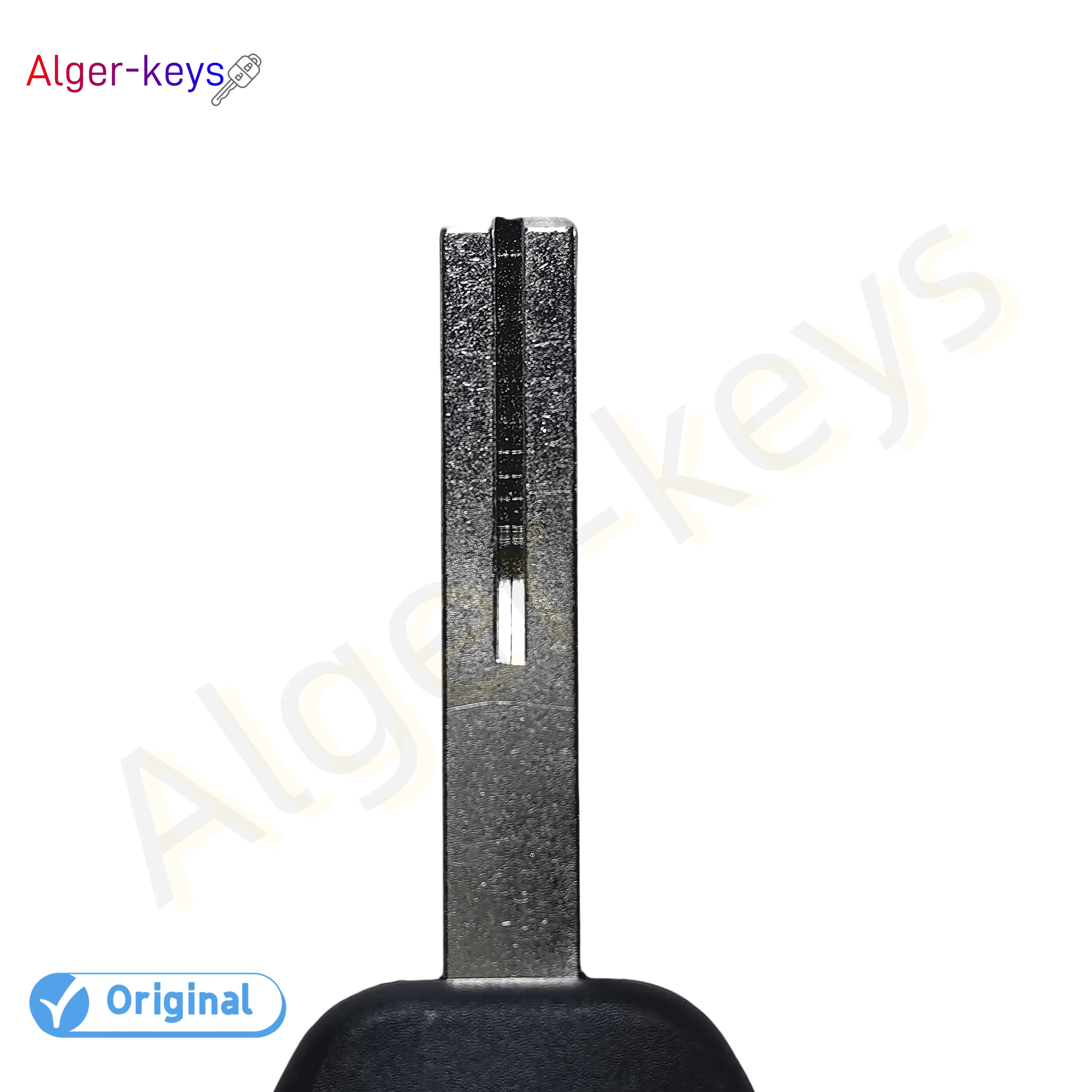 Alger-keys Genuine Original Remote Key for DFSK DFM Dongfeng Van Cargo Truck SOKON FENCON Glory 580 560 500 47 HTIAG3 Chip 7938X