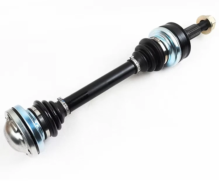 1PCS Rear Right Drive Shaft 98733202424