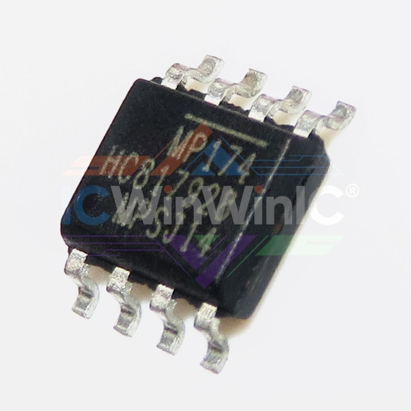 6-30PCS ETK3699 3699 MP174GS-Z MP174GS MP174 WS78L06 78L06 BD675 675 LM2576T-5.0 LM2576T FQD50N06 50N06