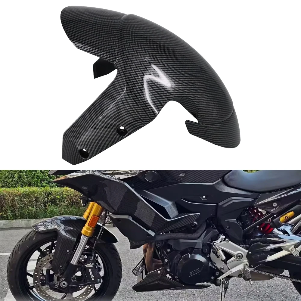 

Переднее крыло для BMW F900XR S1000XR F 900XR S 1000 XR 2021 2022 2023 2024, комплект обтекателей для крыльев мотоцикла