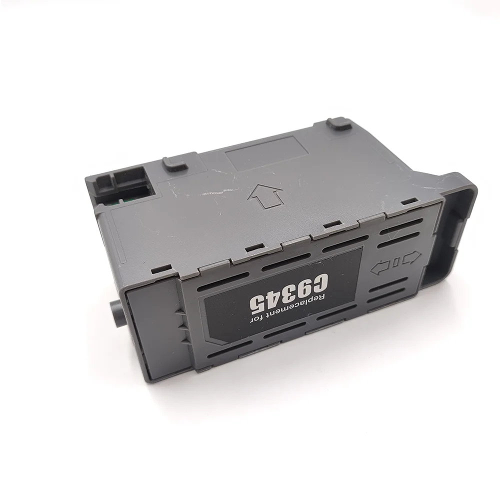 C12C934591 Ink Maintenance Box for EPSON ET WF-7820 wf-7840 L8050 L8180 L8160 L15158 L15168 L15150 L15160 L6558 6578 st-c8000