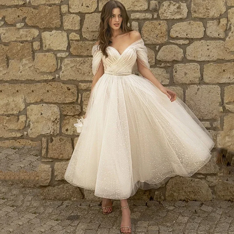 

Prom Party Cocktail Evening New in Dresses for Women Party Wedding Evening Ball Gown Gala Dresses Woman Tulle Dress Customized