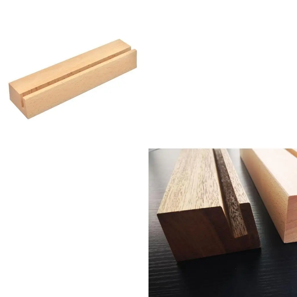 652F Acrylic Displa… - image