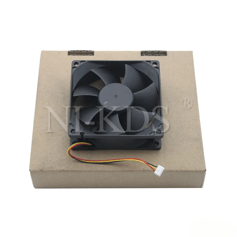 

Для Samsung K3250, K3300, K4350, K4250 вентилятор с тонер-картриджем, охлаждающий вентилятор