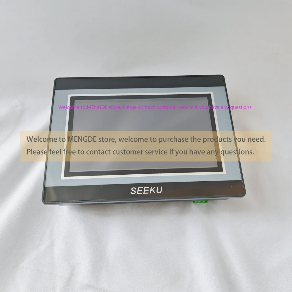 seeku-hmi-plc-all-in-one-7-pollici-ws7020-ws7040-ws7048-wsb7020-wsb7040-wsb7048-pt100-termocoppia-pid-touch-screen
