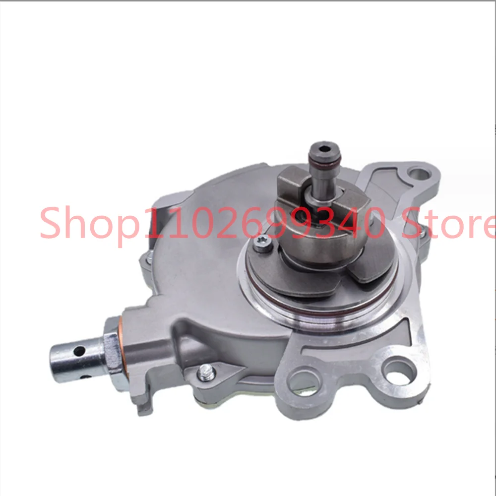 

Vacuum Pump Assy 29300-0E010 29300-11020 for Toyota INN0VA HILUX REVO LAND CRUISER PRADO 1GDFTV 2GDFTV GUN143 GUN125 GUN126