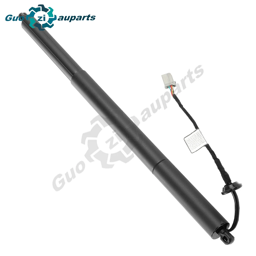 

55399277AD Power Tailgate Support Bar Left for 2011-2022 Jeep Grand Cherokees