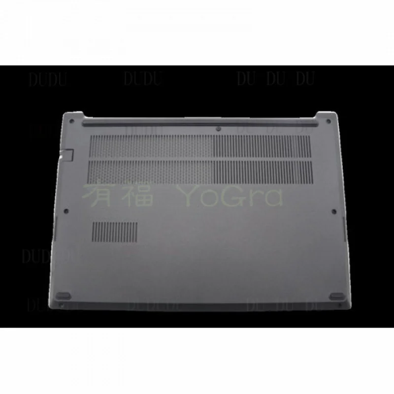 

D D ДЛЯ Lenovo ThinkPad E14 Gen 5CB1M21470 5CB1M21475 Нижняя крышка Корпус