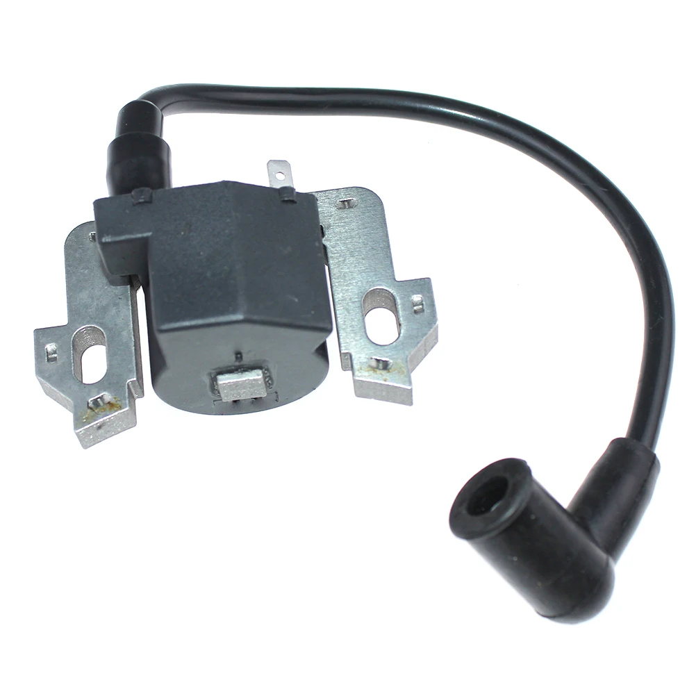 Cuộn Dây Đánh Lửa Cho Honda GC135 GCV135 GC160 GCV160 HRB216 HRR216 HRS216 HRT216 HRX217 HRZ 216 HS520 HS720 EN2000 EN2500