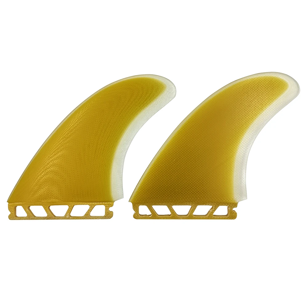 Thumbnail 2 - #16 New Surfboard Cases Arrivals