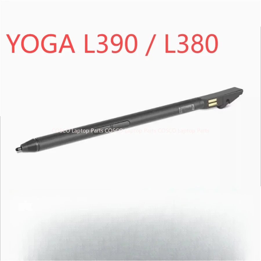 01LW769 nuevo para Lenovo ThinkPad L380 pluma de escritura a mano L390 pluma táctil de YOGA prueba de 100% OK