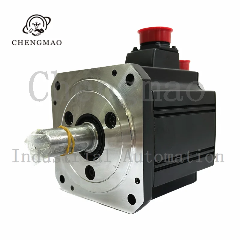 HC-KFS23 HC-KFS13 HC-KFS73 HC-KFS43 HC-SFS502 HC-SFS52 HC-SFS102 HC-SFS152 HC-SF352 HC-SFS202 Inquiry Servo Motor