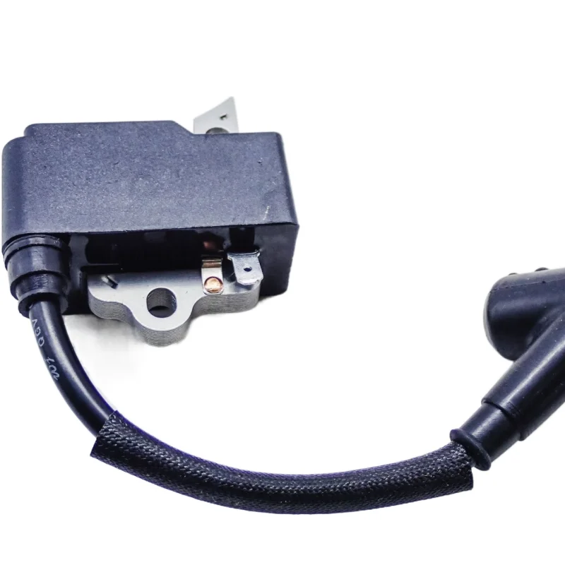 

Катушка зажигания для бензопилы Echo CS-3510 A411001960, запчасти для бензопил