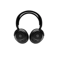Best Price SteelSeries Arctis Nova 7 Wireless Gaming Headset headphones for Gaiming
