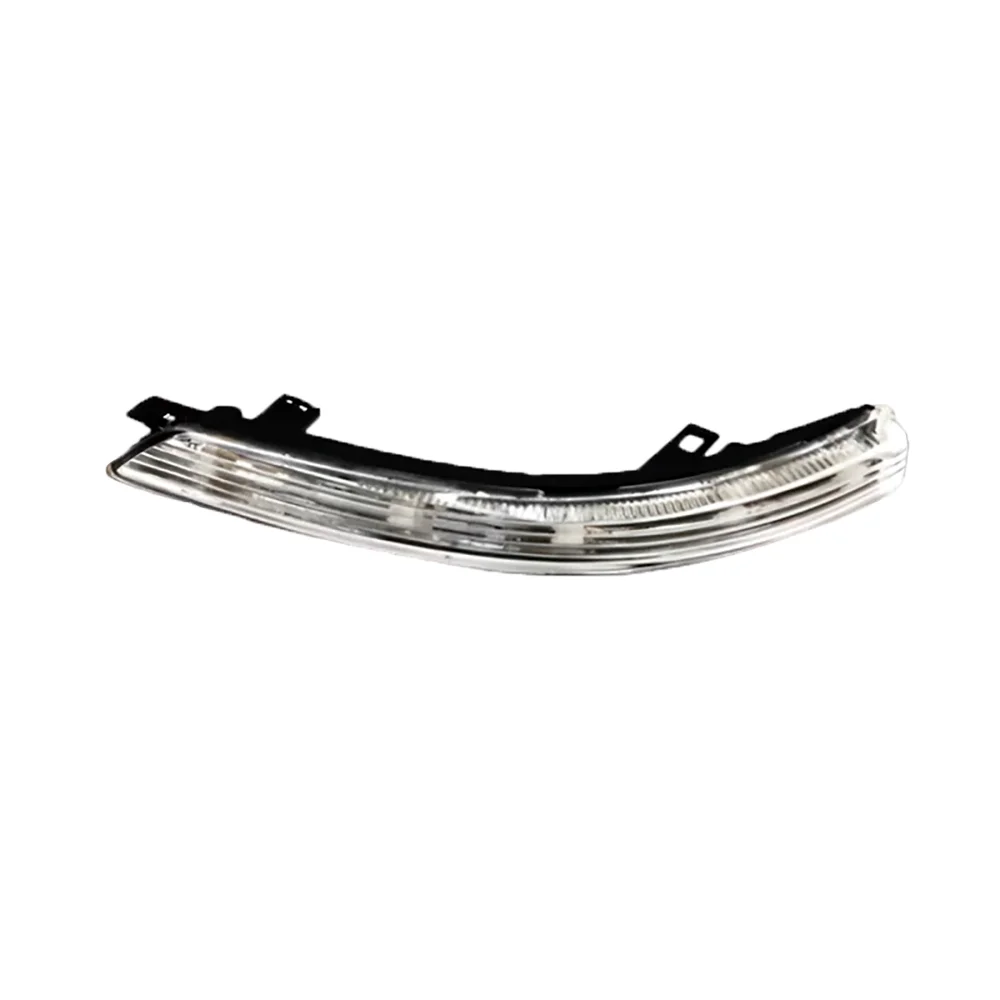 

Suitable for DFM Dongfeng Fengshen AEOLUS G29 AX7 SIDE FLASH-UNIT 6203004 R520013J-D0200 6204004 R510013J-D0200