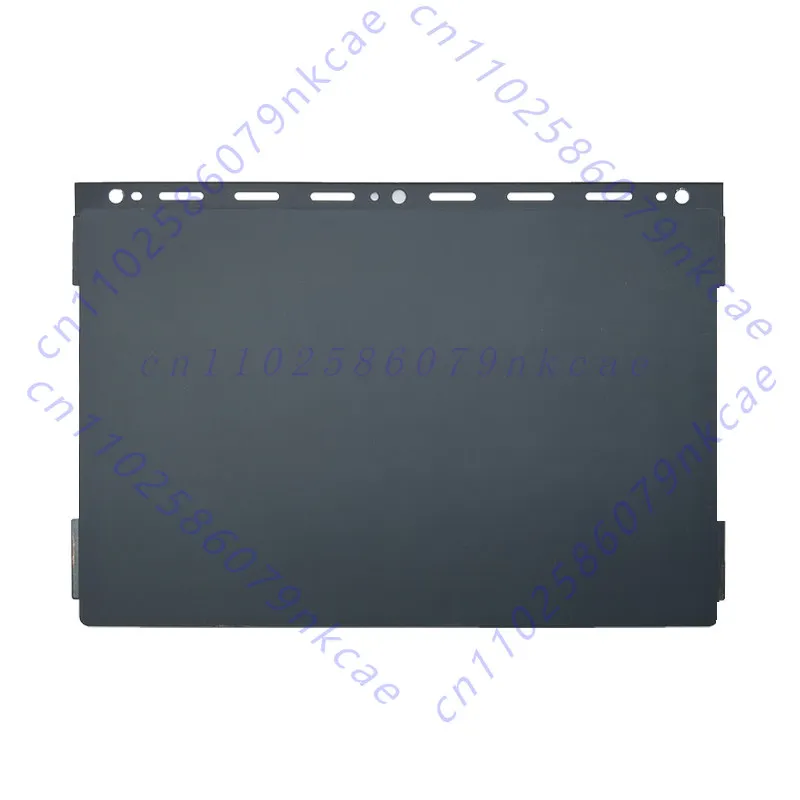 per-asus-rog-player-nation-gu604-touchpad-trackpad-04060-02500100
