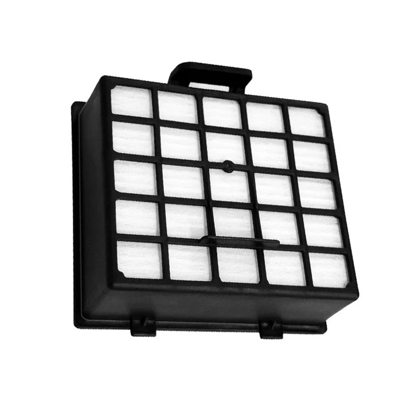 Substituição do filtro HEPA para aspirador de pó, filtros, peças, BSGL3, BSGL32400, BSGL3251001