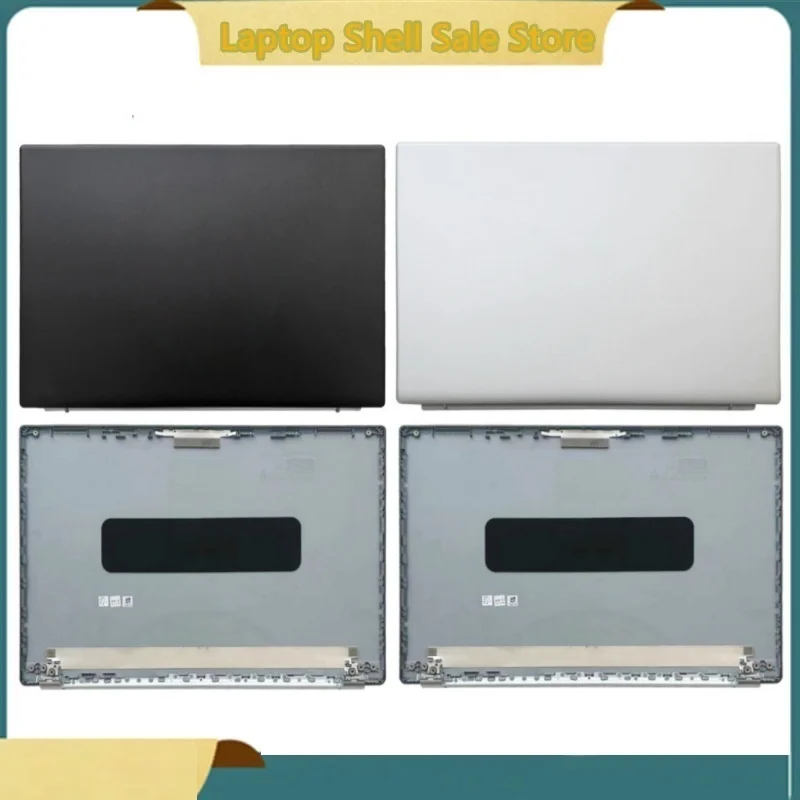 

New Laptop For Aspire A115-32 A315-58 A315-35 A515-56 EX215-54-32 N20C5 LCD Back Cover A Shell Top Case