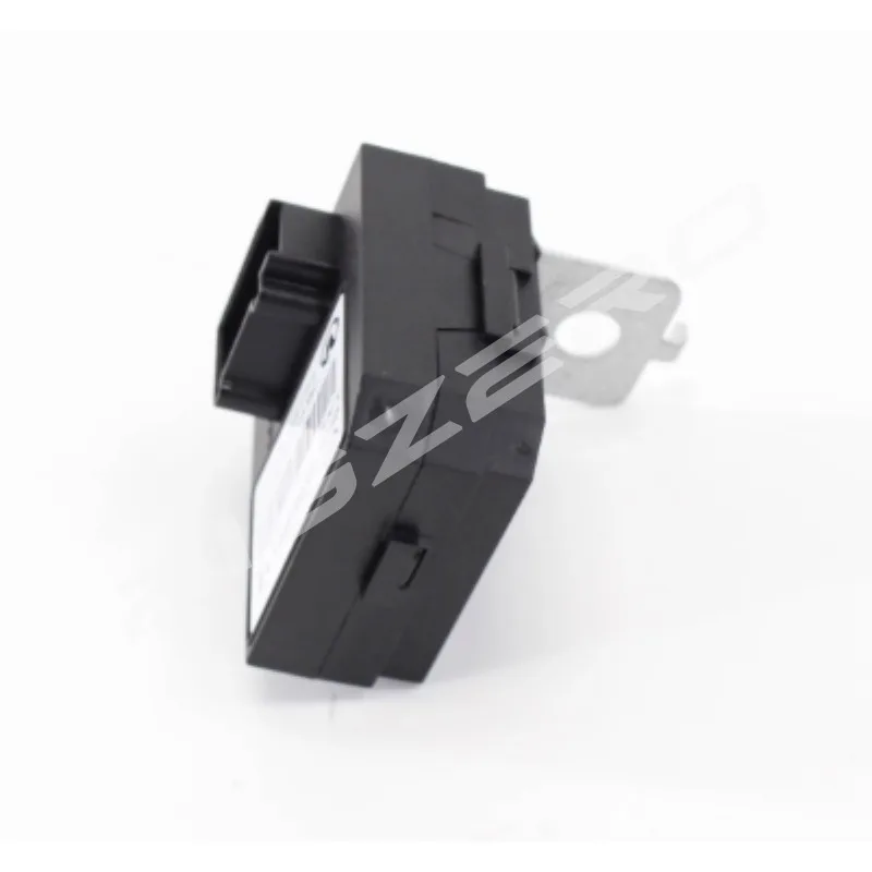 3605130XP6KXA 1pc Genuine Anti Theft Controller Assembly Module for Great Wall Poer Wingle 5 7 for Haval H5