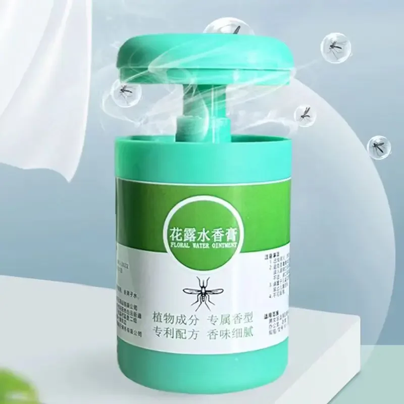 90ml Air Freshener Solid ครีมกลิ่นหอมห้องน้ํา Deodorizer น้ํามันหอมระเหยยาวนาน 60 วันน้ําหอม Air Purification Diffuser