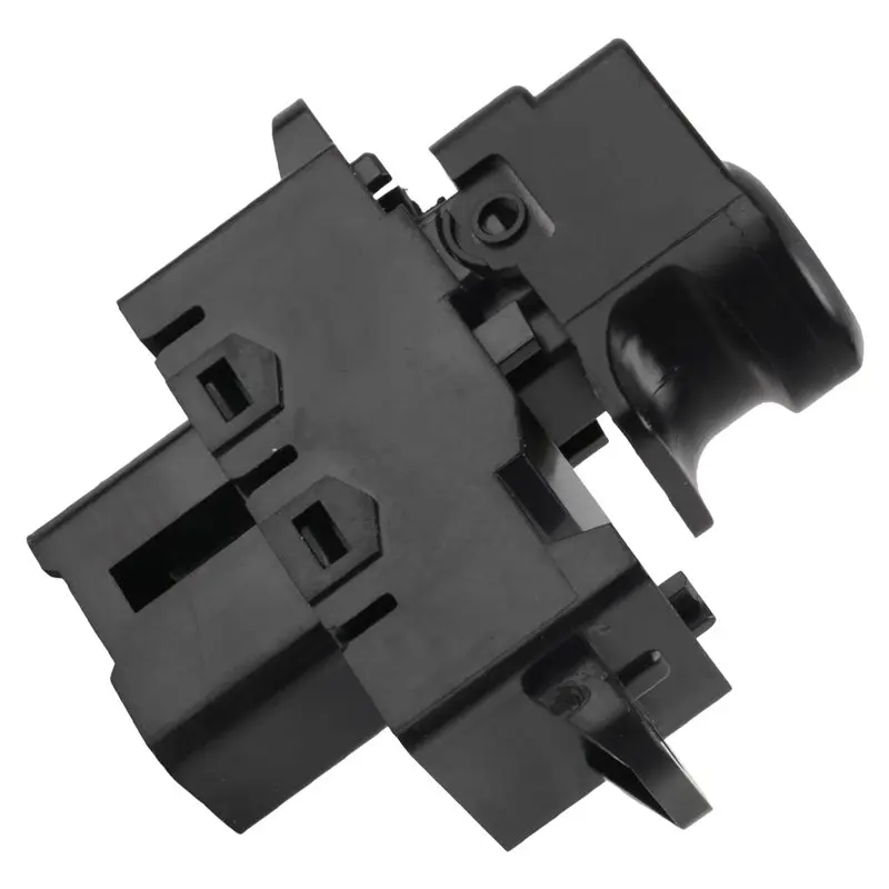 New Window Front Right Lifter Switch Button Fit For 2011 2012 2013 2014 2015 2016 Solaris Accent ,93580-1R200, 935801R200